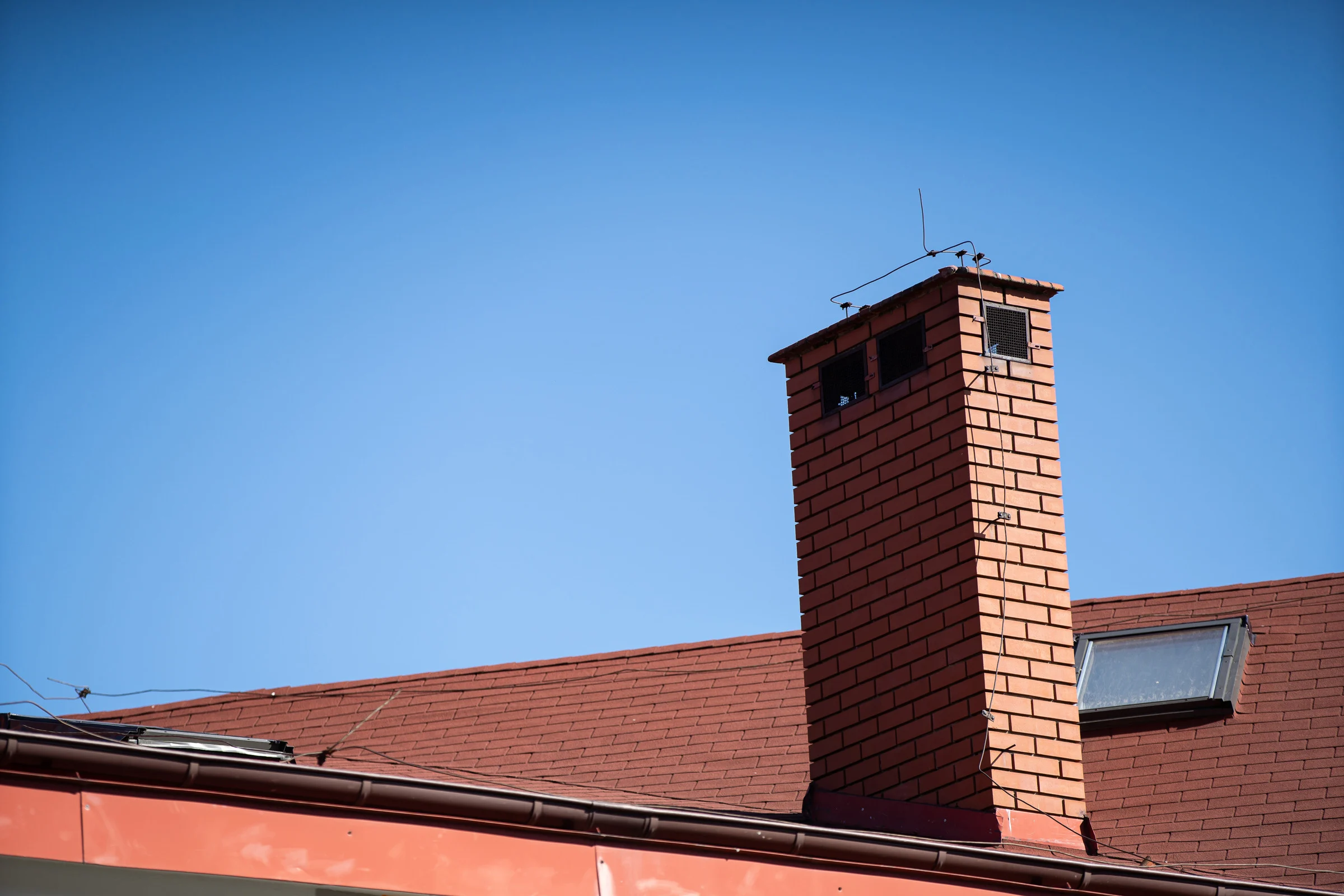 The Intricacies and Importance of Chimney Maintenance