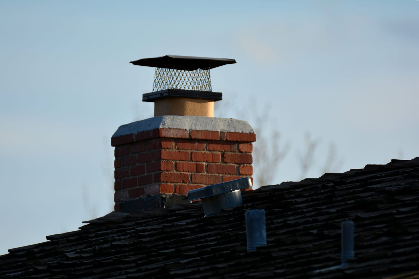 Unusual Chimney Problems and How to Fix Them